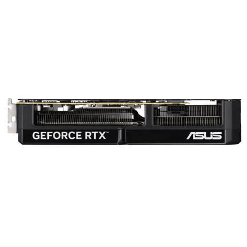 ASUS Karta graf. ASUS DUAL RTX 5070 12GB OC ASUS Karta graf. ASUS DUAL RTX 5070 12GB OC