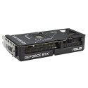 ASUS Karta graf. ASUS DUAL RTX 5070 12GB OC