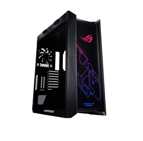 ASUS Obudowa Asus ROG STRIX HELIOS GX601 ASUS Obudowa Asus ROG STRIX HELIOS GX601