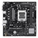 ASUS Płyta główna ASUS PRIME A620M-K