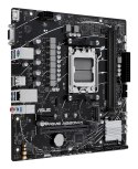 ASUS Płyta główna ASUS PRIME A620M-K