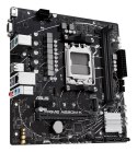 ASUS Płyta główna ASUS PRIME A620M-K