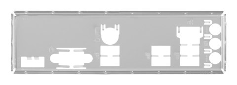 ASUS Płyta główna ASUS PRIME A620M-K ASUS Płyta główna ASUS PRIME A620M-K