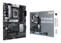 ASUS Płyta główna ASUS PRIME B660-PLUS D4