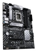 ASUS Płyta główna ASUS PRIME B660-PLUS D4