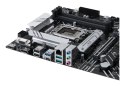 ASUS Płyta główna ASUS PRIME B660-PLUS D4