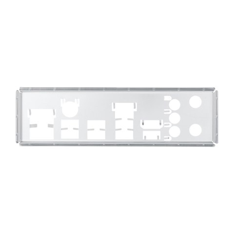 ASUS Płyta główna ASUS PRIME Z790-P WIFI ASUS Płyta główna ASUS PRIME Z790-P WIFI