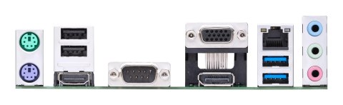 ASUS Płyta główna ASUS PRO H610M-C D4-CSM ASUS Płyta główna ASUS PRO H610M-C D4-CSM