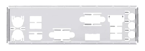 ASUS Płyta główna ASUS PRO H610M-C D4-CSM ASUS Płyta główna ASUS PRO H610M-C D4-CSM