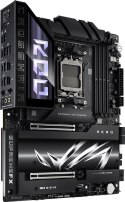 ASUS Płyta główna ASUS ROG CROSSHAIR X870E HERO