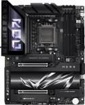 ASUS Płyta główna ASUS ROG CROSSHAIR X870E HERO