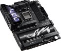 ASUS Płyta główna ASUS ROG CROSSHAIR X870E HERO