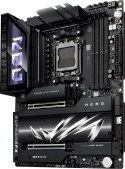 ASUS Płyta główna ASUS ROG CROSSHAIR X870E HERO