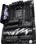 ASUS Płyta główna ASUS ROG CROSSHAIR X870E HERO