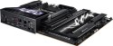 ASUS Płyta główna ASUS ROG CROSSHAIR X870E HERO