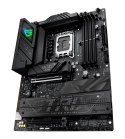 ASUS Płyta główna ASUS ROG STRIX B860-F GAMING WIFI