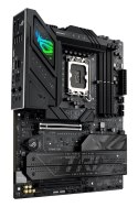 ASUS Płyta główna ASUS ROG STRIX B860-F GAMING WIFI