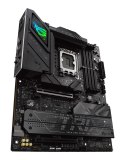ASUS Płyta główna ASUS ROG STRIX B860-F GAMING WIFI
