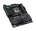 ASUS Płyta główna ASUS ROG STRIX B860-F GAMING WIFI
