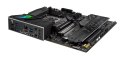 ASUS Płyta główna ASUS ROG STRIX B860-F GAMING WIFI