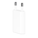 Apple Apple 5W Power USB-A Adapter