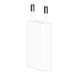 Apple Apple 5W Power USB-A Adapter