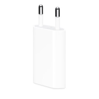 Apple Apple 5W Power USB-A Adapter