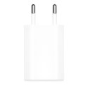 Apple Apple 5W Power USB-A Adapter