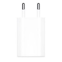 Apple Apple 5W Power USB-A Adapter
