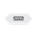 Apple Apple 5W Power USB-A Adapter