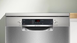 BOSCH Zmywarka BOSCH SMS25GI09F