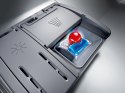 BOSCH Zmywarka BOSCH SMS25GI09F