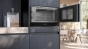 BOSCH Zmywarka BOSCH SMS25GI09F