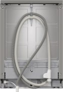 BOSCH Zmywarka BOSCH SMS25GI09F
