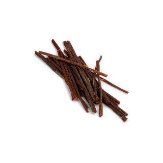 Bult BULT Eko przysmak suszone jelito wieprzowe 60g