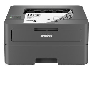 Brother DRUKARKA LASEROWA BROTHER HL-L2442DW