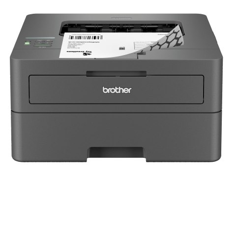 Brother DRUKARKA LASEROWA BROTHER HL-L2442DW Brother DRUKARKA LASEROWA BROTHER HL-L2442DW