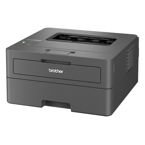 Brother DRUKARKA LASEROWA BROTHER HL-L2442DW Brother DRUKARKA LASEROWA BROTHER HL-L2442DW