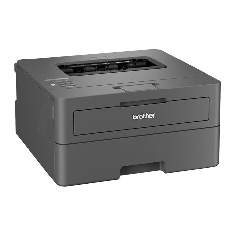 Brother DRUKARKA LASEROWA BROTHER HL-L2442DW Brother DRUKARKA LASEROWA BROTHER HL-L2442DW
