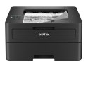 Brother DRUKARKA LASEROWA BROTHER HL-L2460DN
