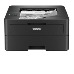 Brother DRUKARKA LASEROWA BROTHER HL-L2460DN