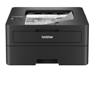Brother DRUKARKA LASEROWA BROTHER HL-L2460DN