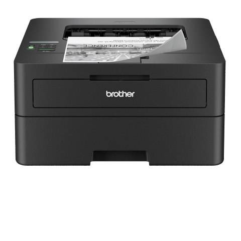Brother DRUKARKA LASEROWA BROTHER HL-L2460DN