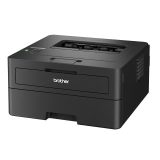 Brother DRUKARKA LASEROWA BROTHER HL-L2460DN