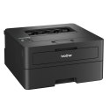 Brother DRUKARKA LASEROWA BROTHER HL-L2460DN