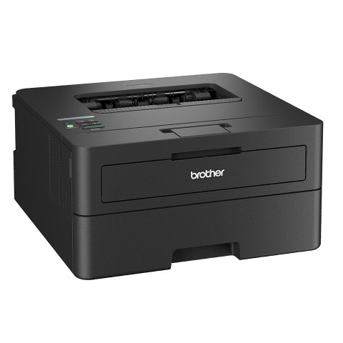 Brother DRUKARKA LASEROWA BROTHER HL-L2460DN Brother DRUKARKA LASEROWA BROTHER HL-L2460DN