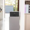 Brother DRUKARKA LASEROWA BROTHER HL-L2460DN