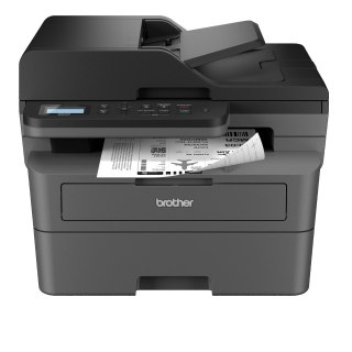 Brother Urządzenie laserowe Brother DCP-L2640DN