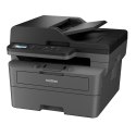 Brother Urządzenie laserowe Brother DCP-L2640DN