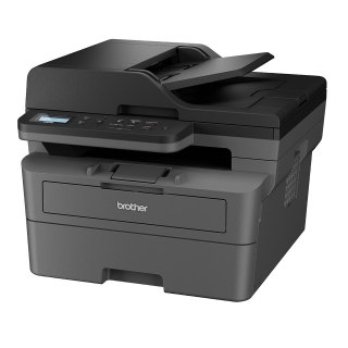 Brother Urządzenie laserowe Brother DCP-L2640DN